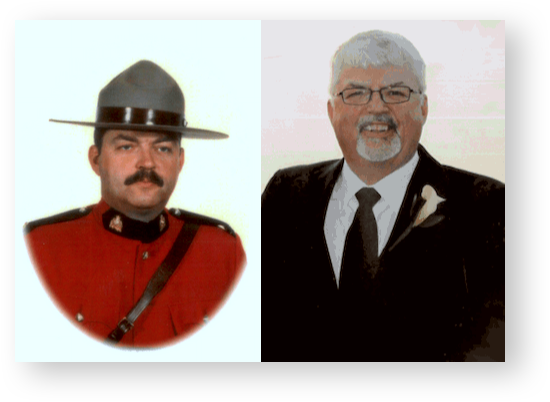 Stacks Image 11337836